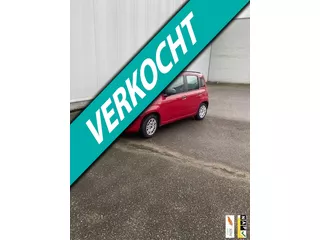 Fiat Panda 0.9 TwinAir Nieuwe APK